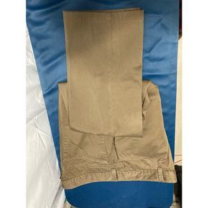 Tommy Bahama Denim olive pants 42x32